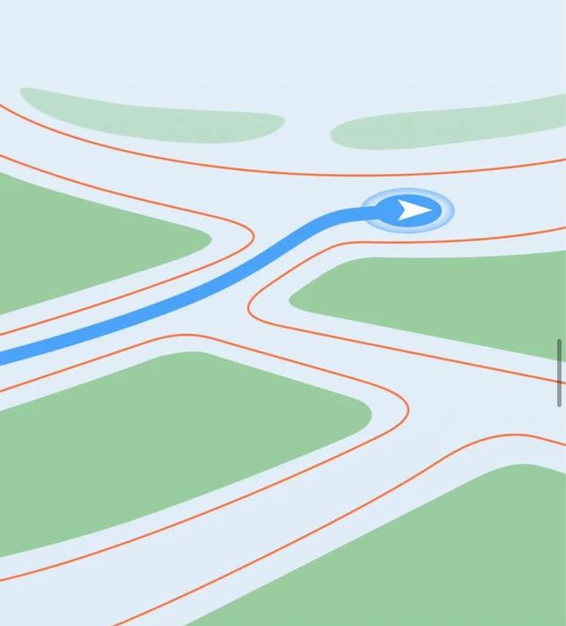 Брелок airtag momax новый