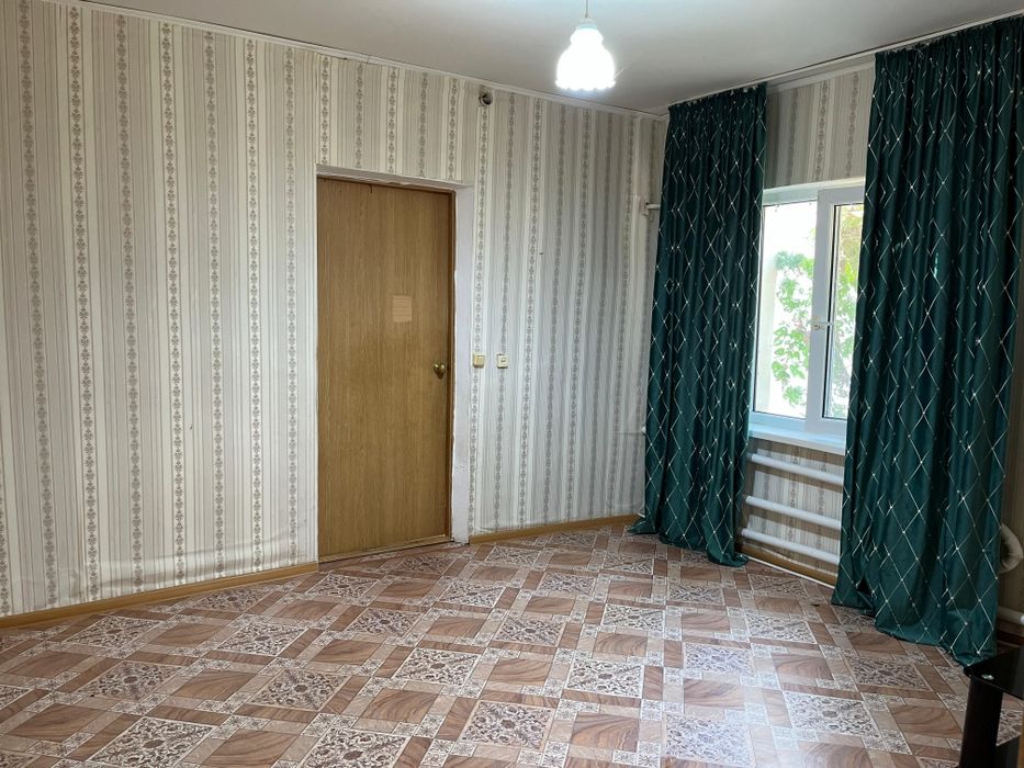 Продаётся частный дом