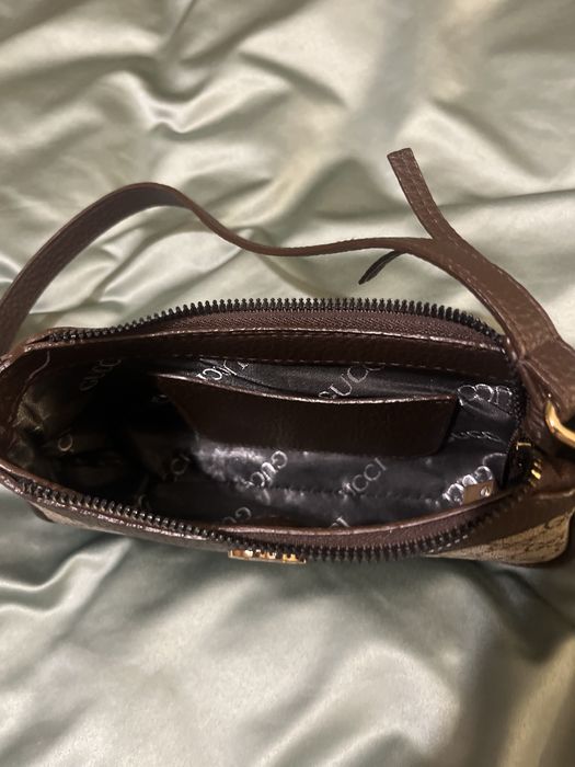 Дамска малка Чанта