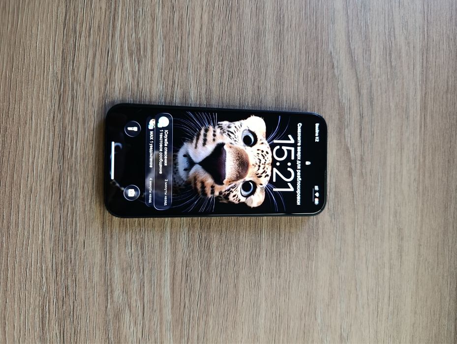 Iphone 14 , 128 гб. В отличном состоянии