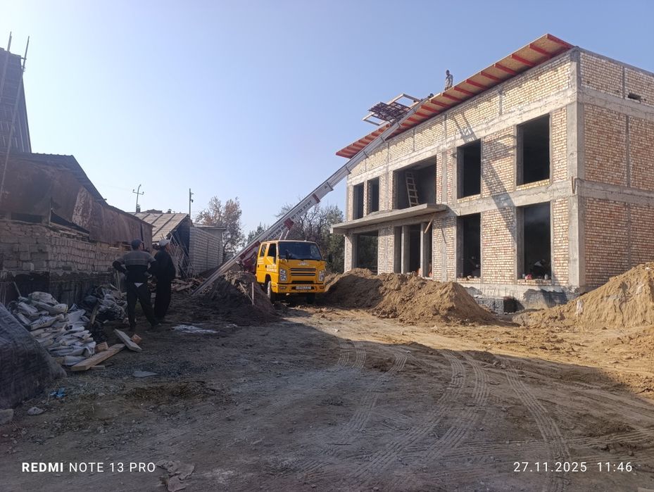 Авто лифт ххизмати