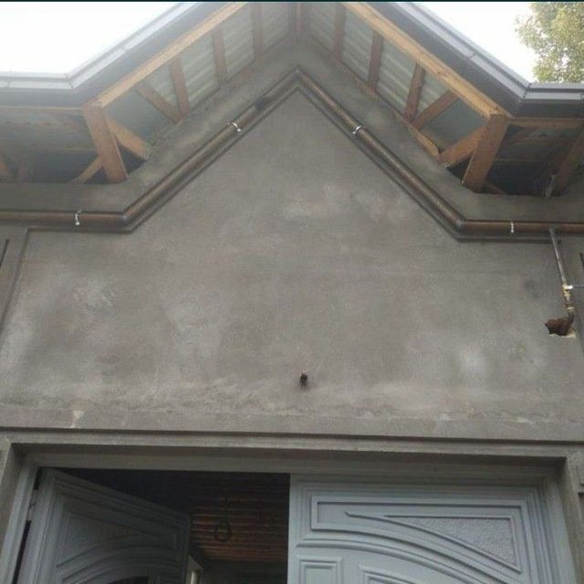 Автоген (газосварка)ишларини киламиз.