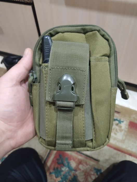 Продам радиостанцию