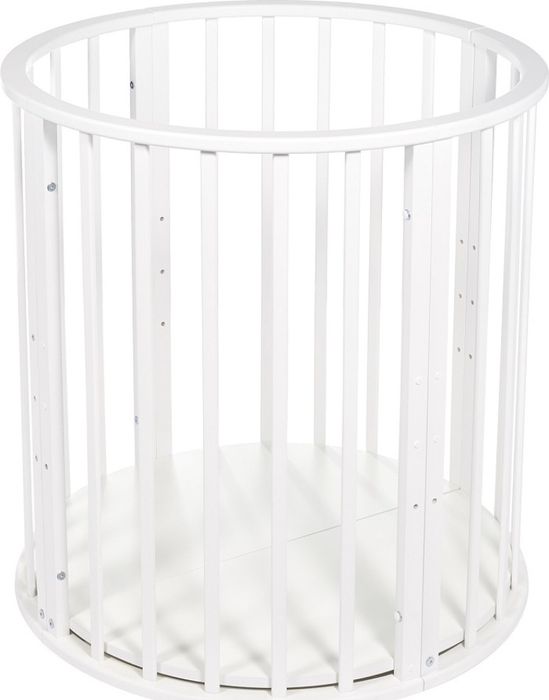 Кровать трансформер 5в1