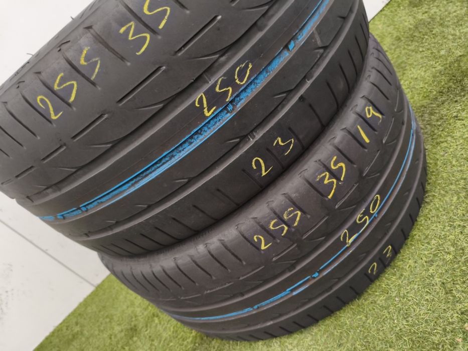 255.35.19 Bridgestone