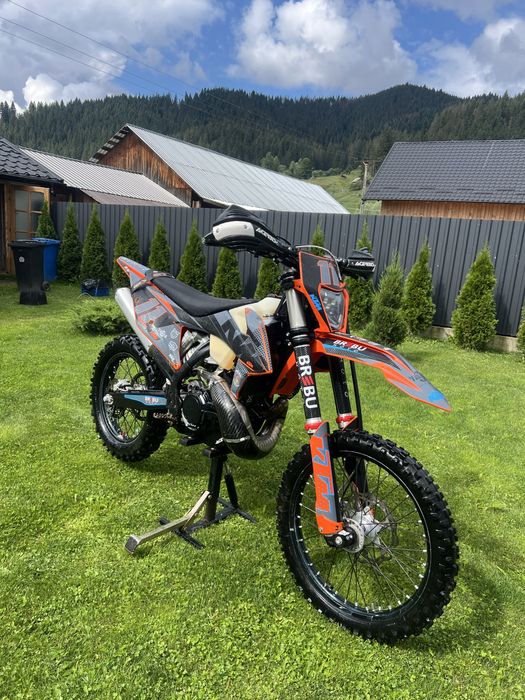 Protectii acerbis