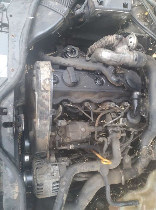 Пасат 4 Пасат 4 Пасат 4 Пасат 4