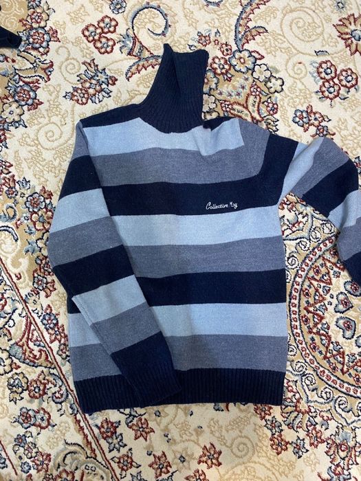 Мужской вверх, продается вместе