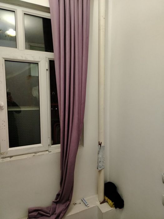 Продается квартира