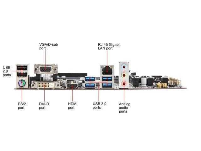 Procesor Core i5+placa de baza +16gb ram
