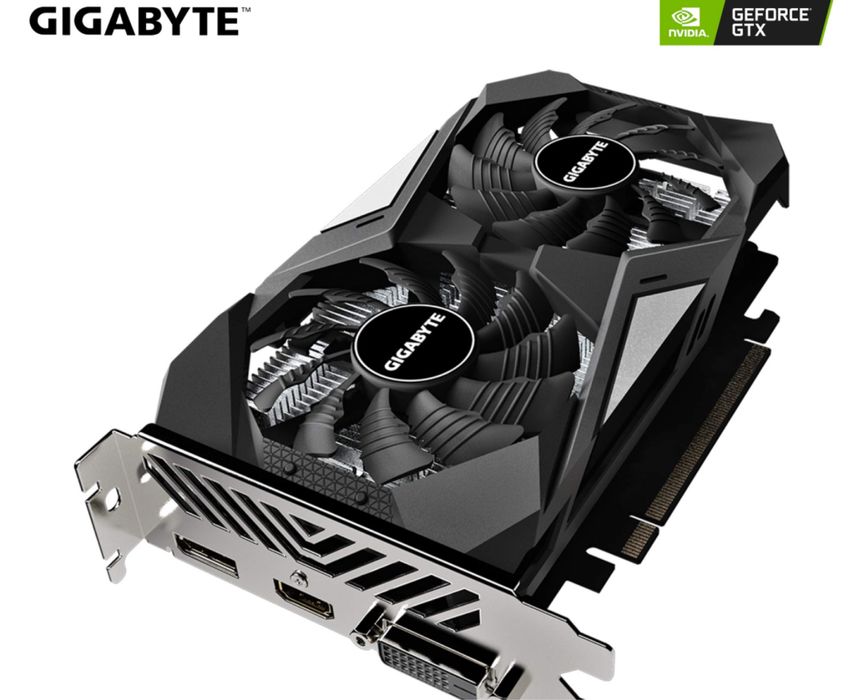 Обмен на DDR5  внизу все инфо