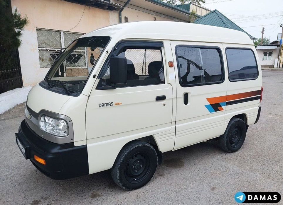 Даставка дамас.шахар ичида даставка.