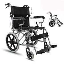 г.
Tashkentda nogironlar aravasi инвалидная коляска в Ташкенте

600