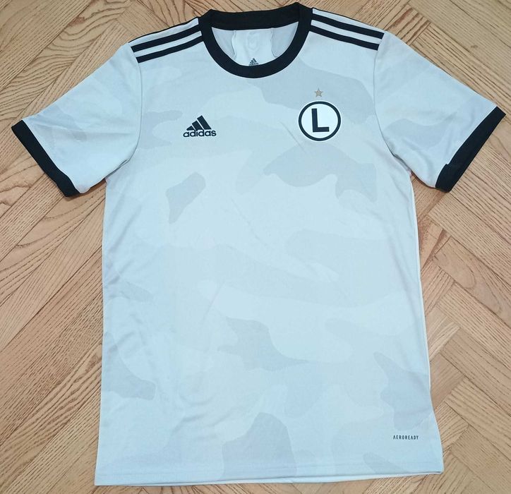 Нови оригинални фланелки Ман Сити,Евертън,Норич,Стоук,Рейнджърс,Кубан