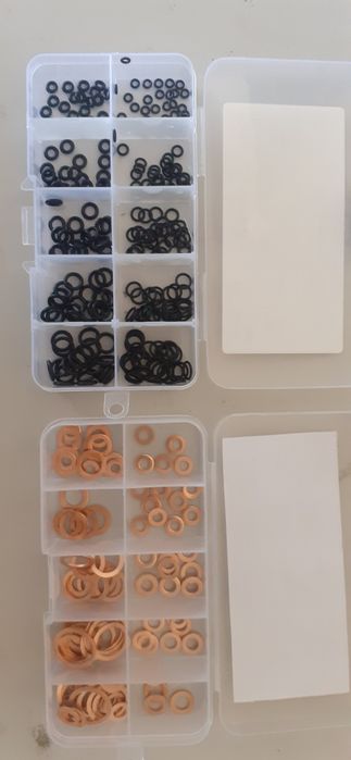 Медни дифтунги о пръстени