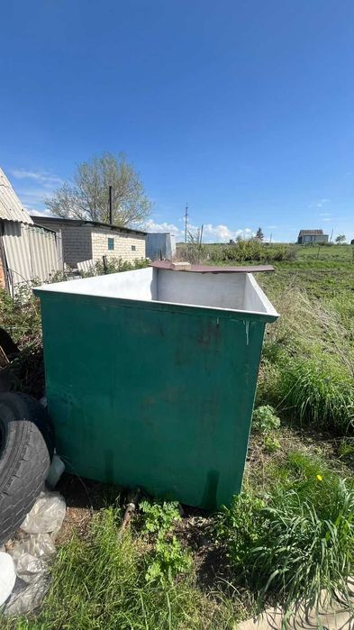 Продается дача 14 соток