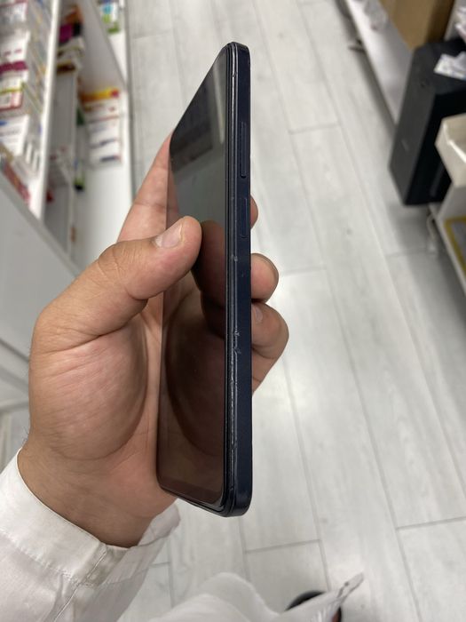 Redmi Note 12  128gb