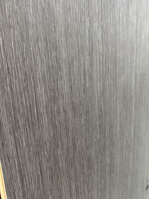 2 шкафа и стол 30000