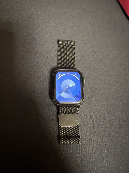 Apple Watch SE 40mm