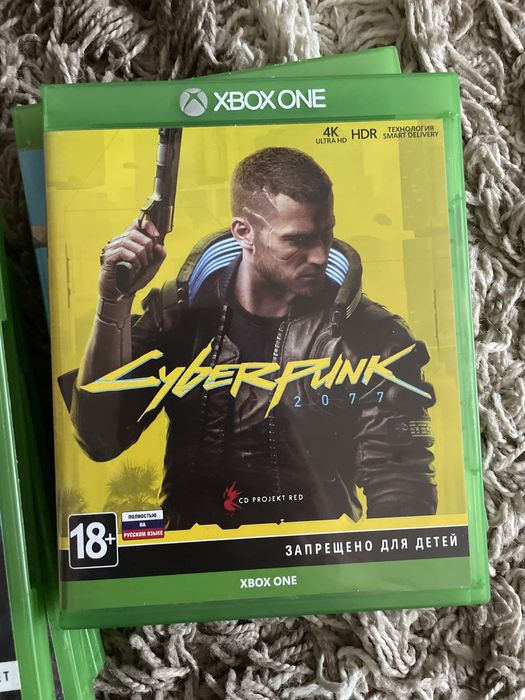 far cry division cyberpunk need for speed игры для xbox