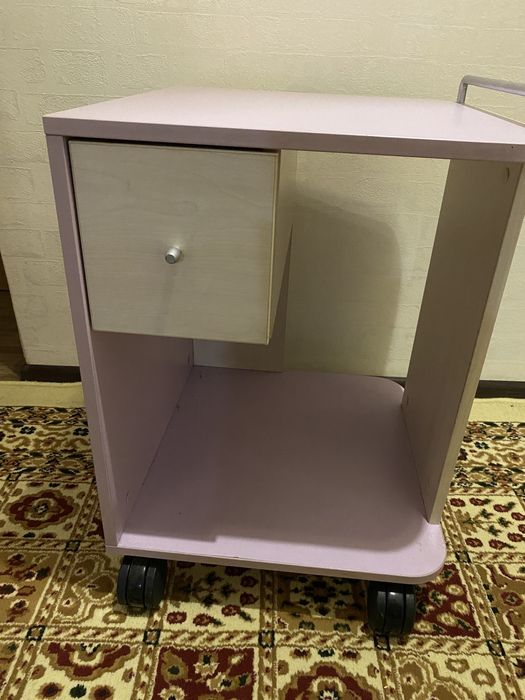 Детский гарнитур cilek