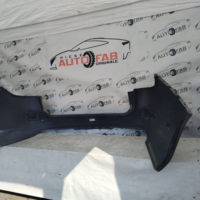 Bara spate Opel Insignia B Combi/Break/Variant an 2017-2018-2019-2020