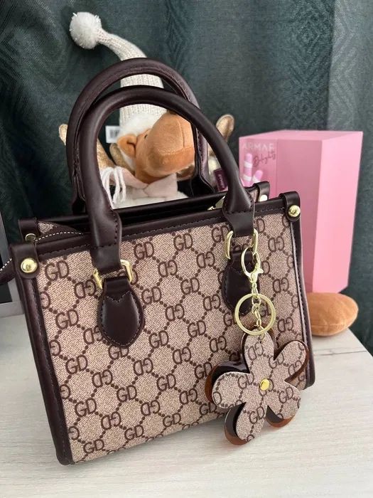 Новинки Сумки разные