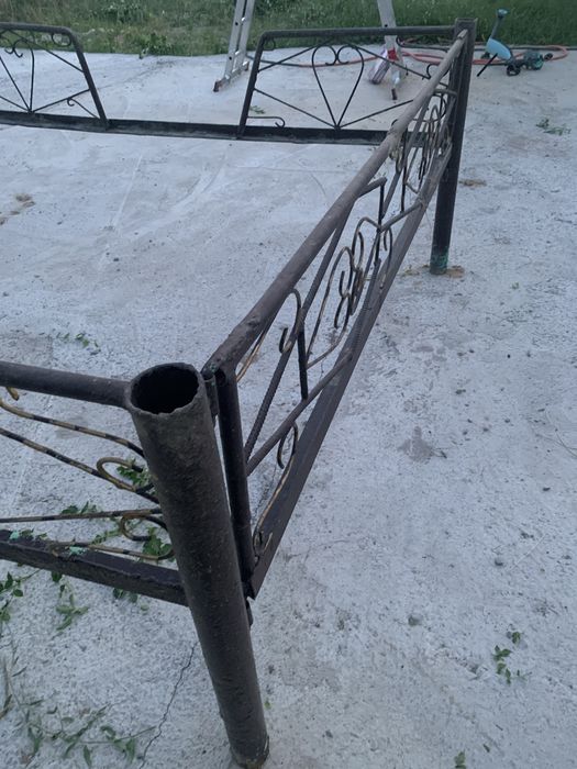 Тапчан продам. Пподам ТАПЧАН