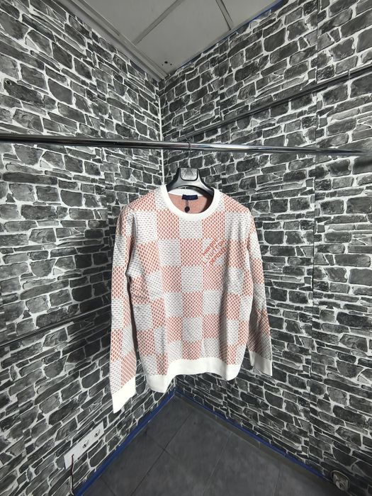 Lois Vieton блуза