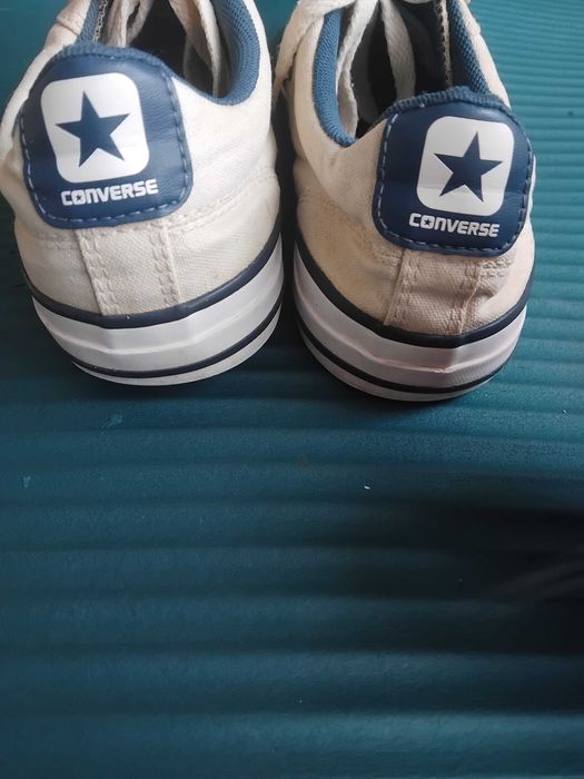 Converse оригинални спортни обувки / кецове, 40 номер