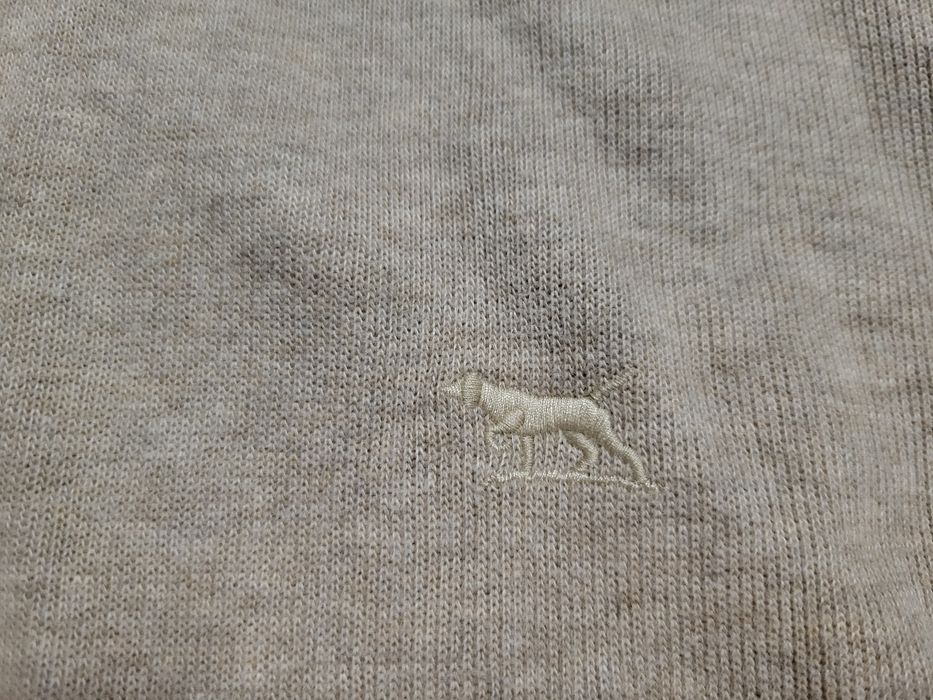 Bluză Rodd&Gunn, mărime M ,nouă, cu etichetă