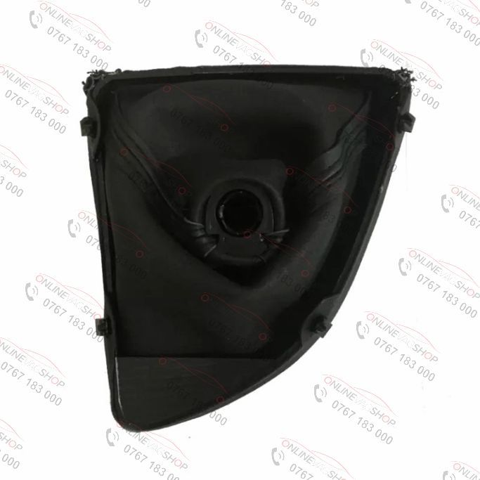 Manson schimbator BMW E30 E34 E36 E39 E44 E81