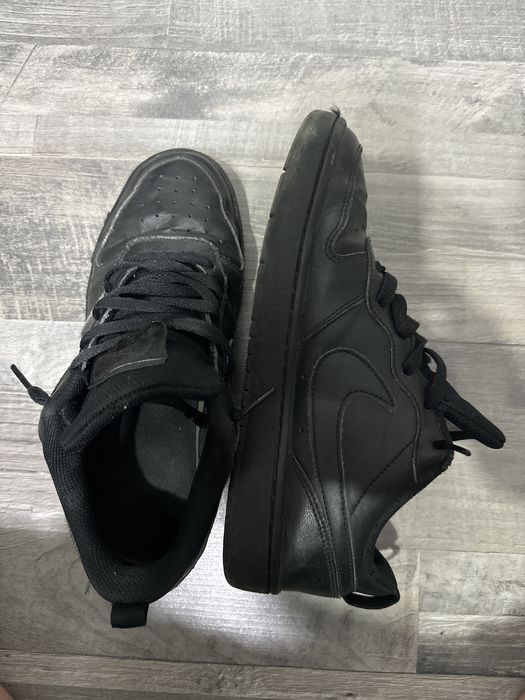 Оригинальные найк данк