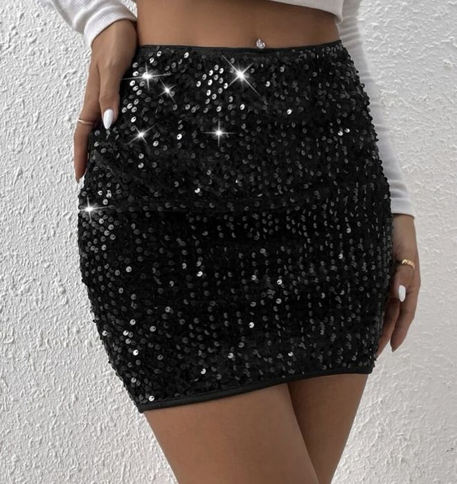 Поли,последни бройки