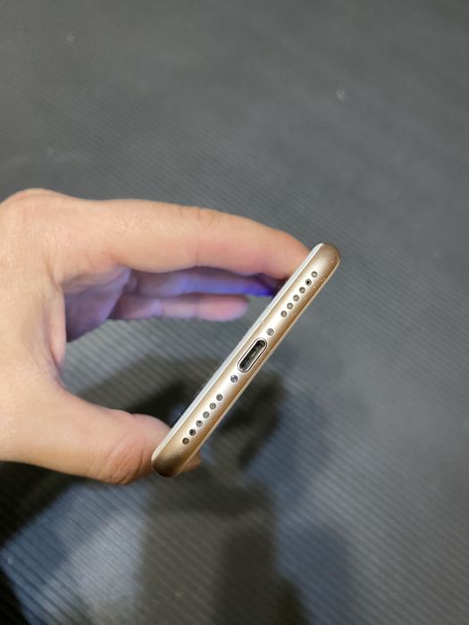 Айфон 8 iphone 8