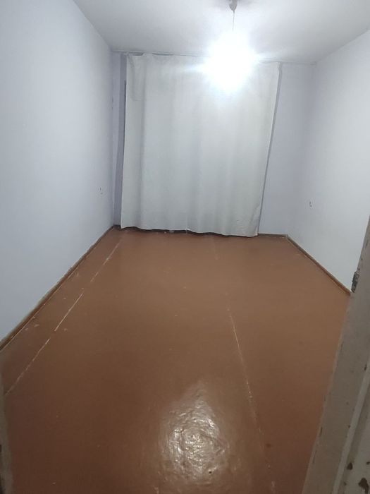 Сдаю свою 3 комнатную квартиру Лисунова 4 квартал