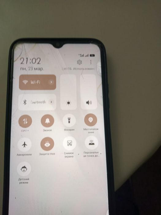 Телефон сатамын бу на запчасти