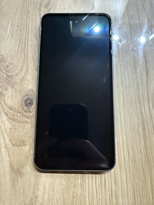 Samsung A56 5G – Отлично състояние