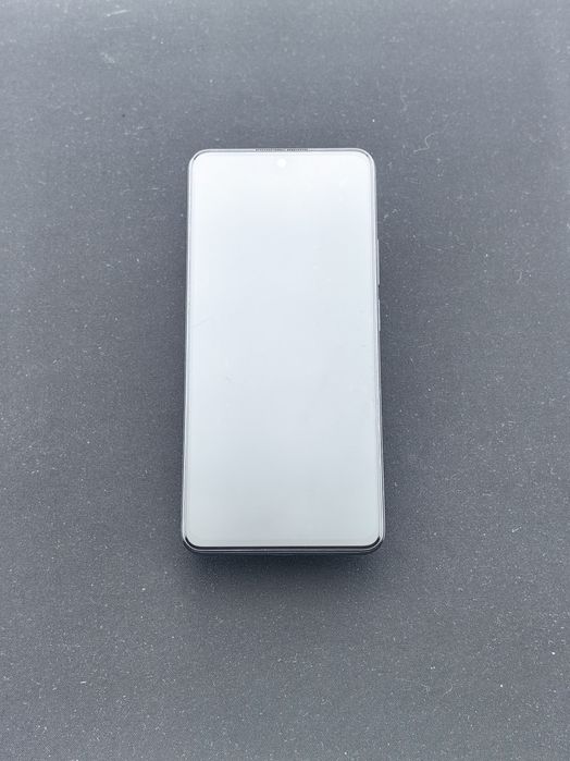 Xiaomi Redmi Note 11 Pro Plus 5G 128 GB ID-asw585