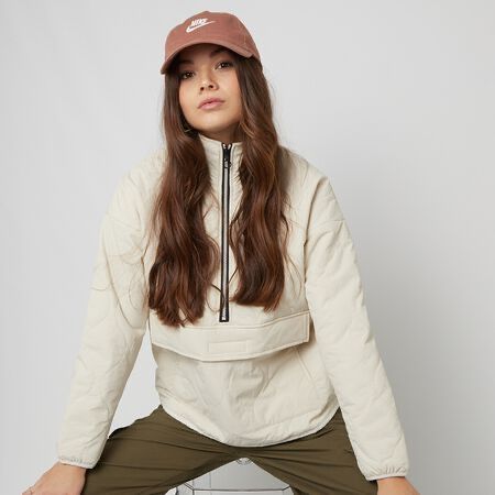 Анорак куртка new balance