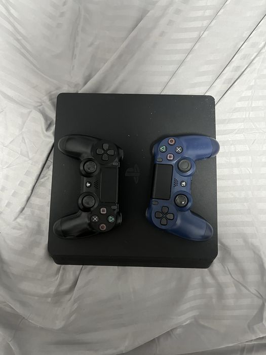 Ps4+ gran turismo 7