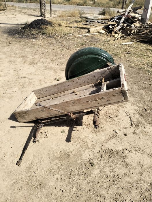 Мото иж планета 5