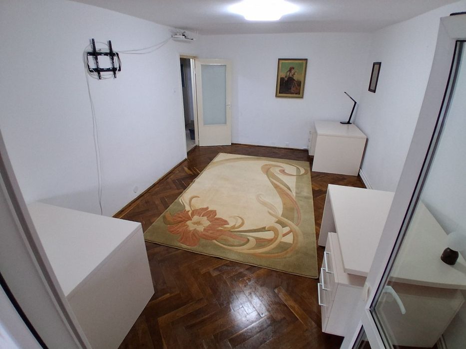 chirie apartament, pret negociabil