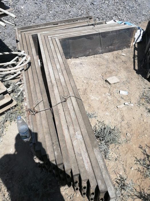 Продается алтайстроймаш оборудование газоблоко