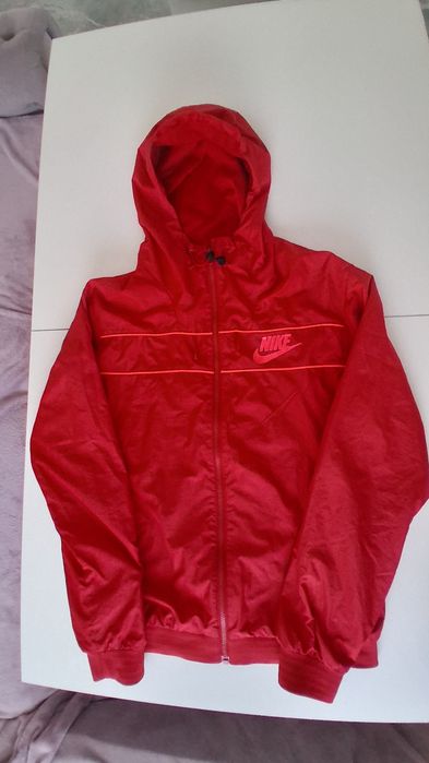 Compleu Nike sport