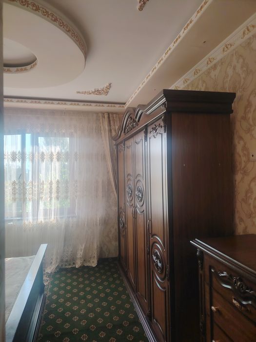 Аренда квартира Ижарага уй кибрай центр