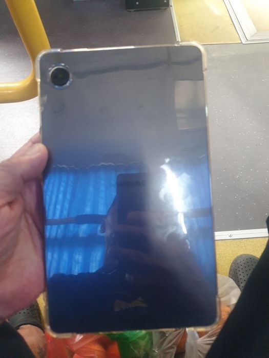 Планшет Samsung Tab A9  4/64гб