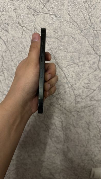 IPhone 13 Pro 256 Green