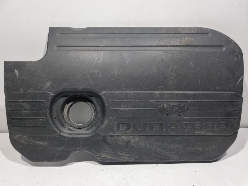 Capac motor Ford Focus 3 (2011-2015) F1FQ-6A949-A