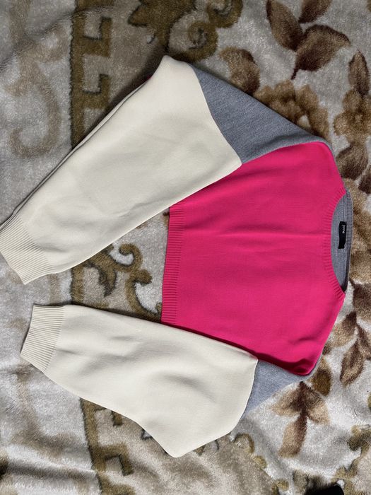 Одежда женская, размер 44-48